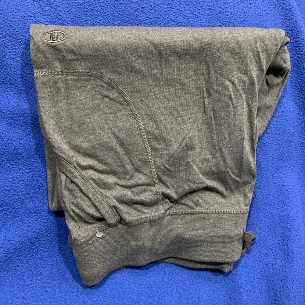 Champion sweatpants